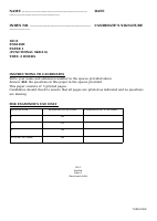 English p1 qz code 006.docx